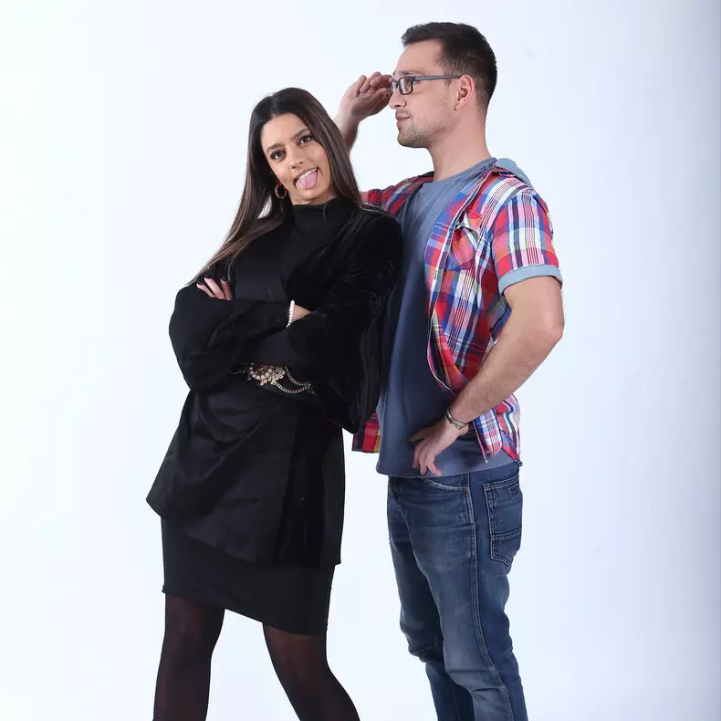 Oana Moșneagu Vlad Gherman