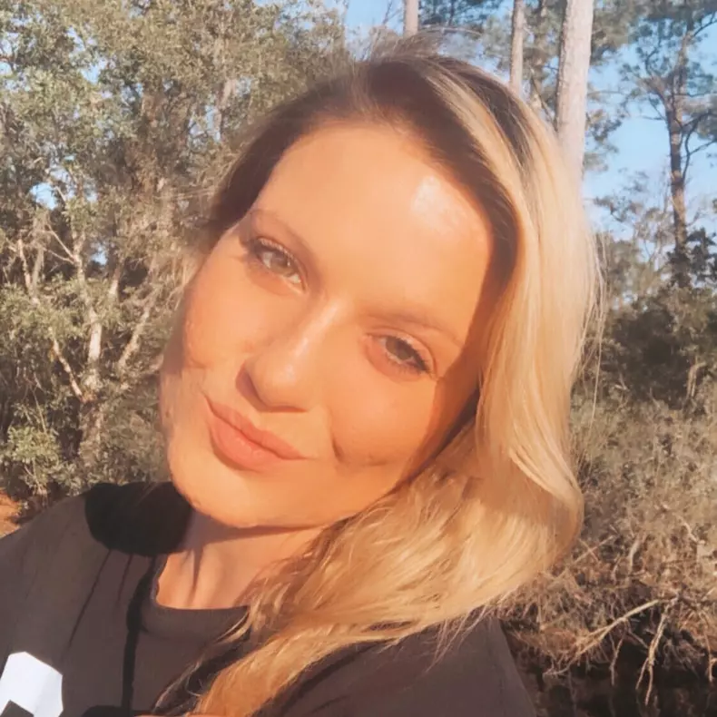 Charlotte Năstase fiica adoptivă Ilie Năstase