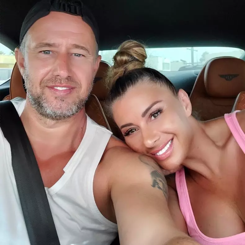 Laurențiu Reghecampf