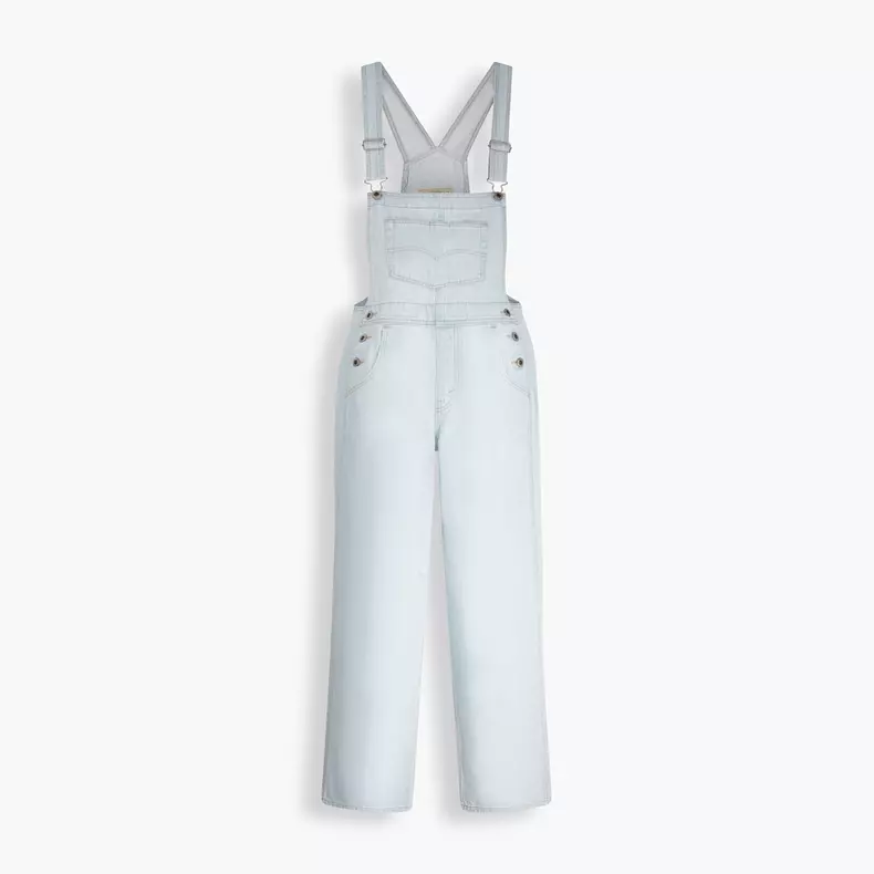 A3520-0001-Details-8