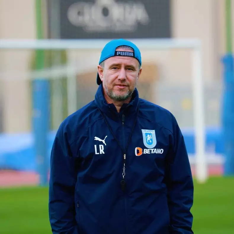 Laurențiu Reghecampf