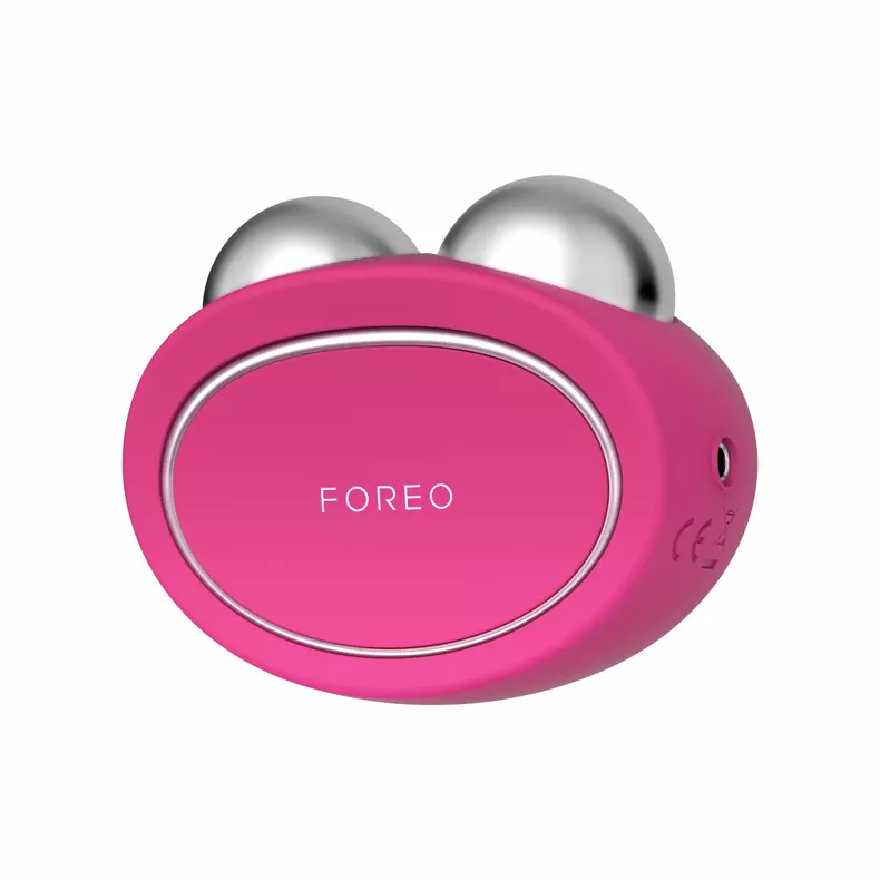FOREO_BEAR_ANGLE