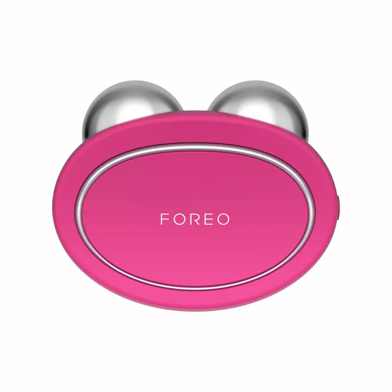 FOREO_BEAR_FRONT
