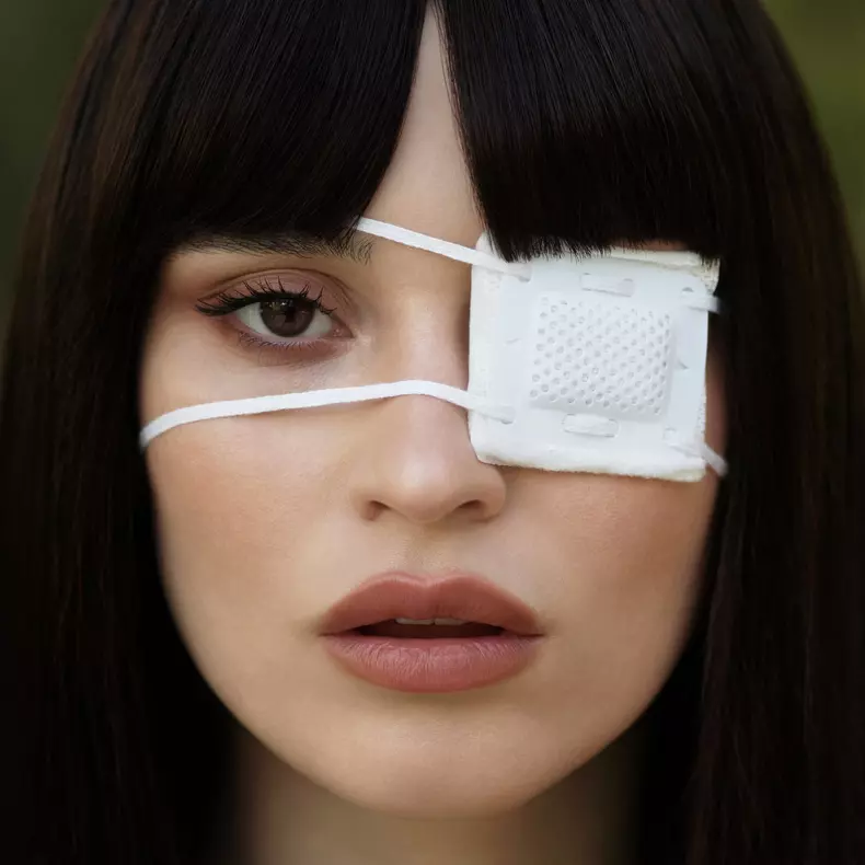 Irina Rimes album Acasă interviu Unica