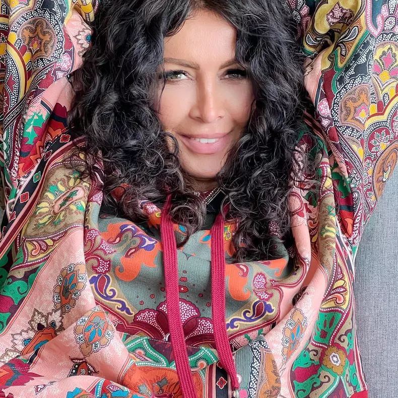 Mihaela Rădulescu