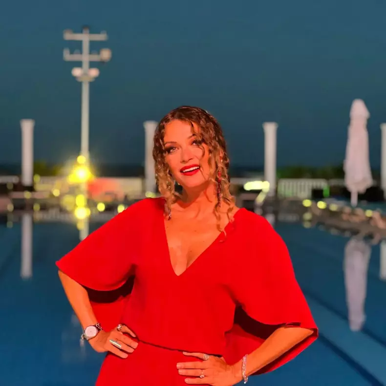 anca-turcasiu-insta-4