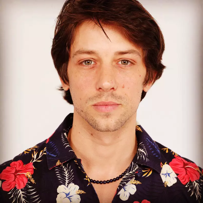 actorul-paul-diaconescu-6