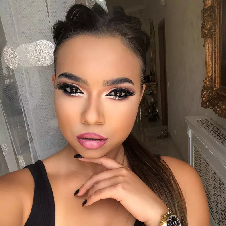 adriana-simionesci-2