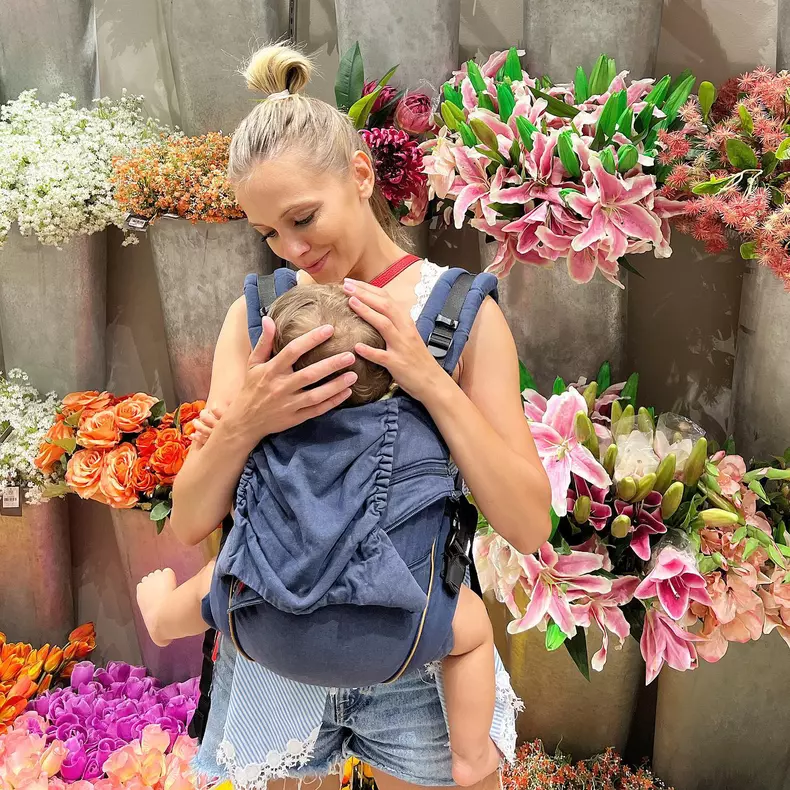 andreea ibacka si familia (2)