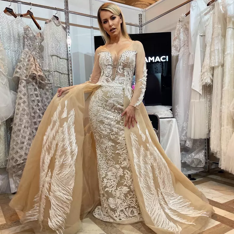 diana-parvu-rochie-de-mireasa-2