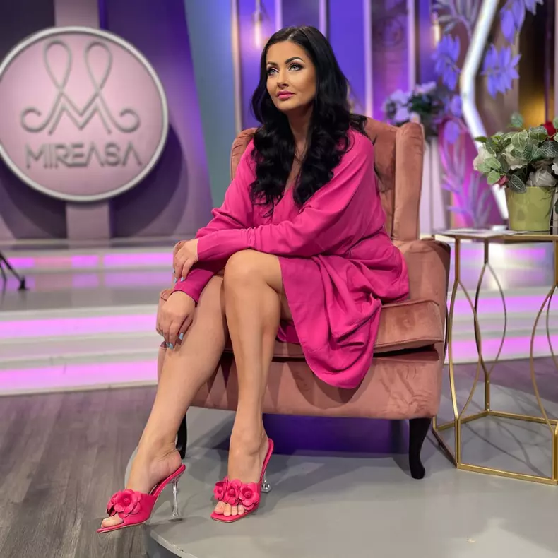 gabriela-cristea-4