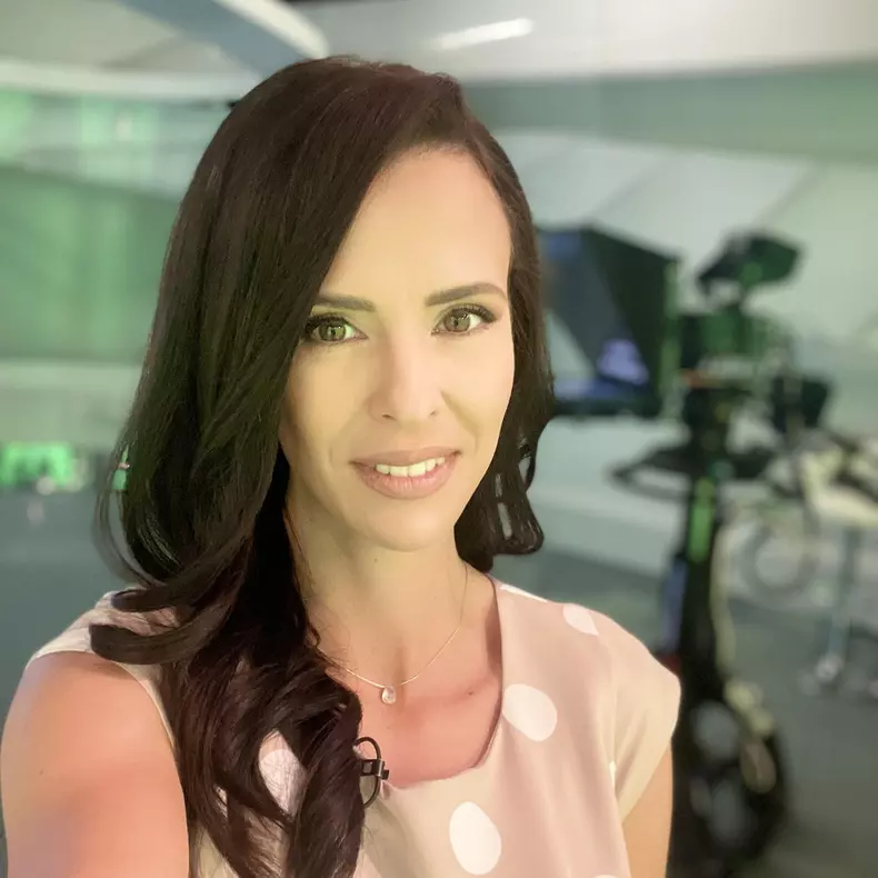 livia-graur-prima-tv2