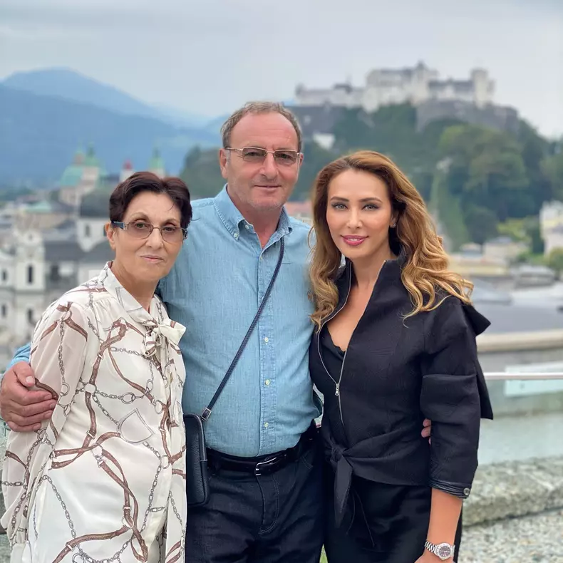 iulia-vantur-2