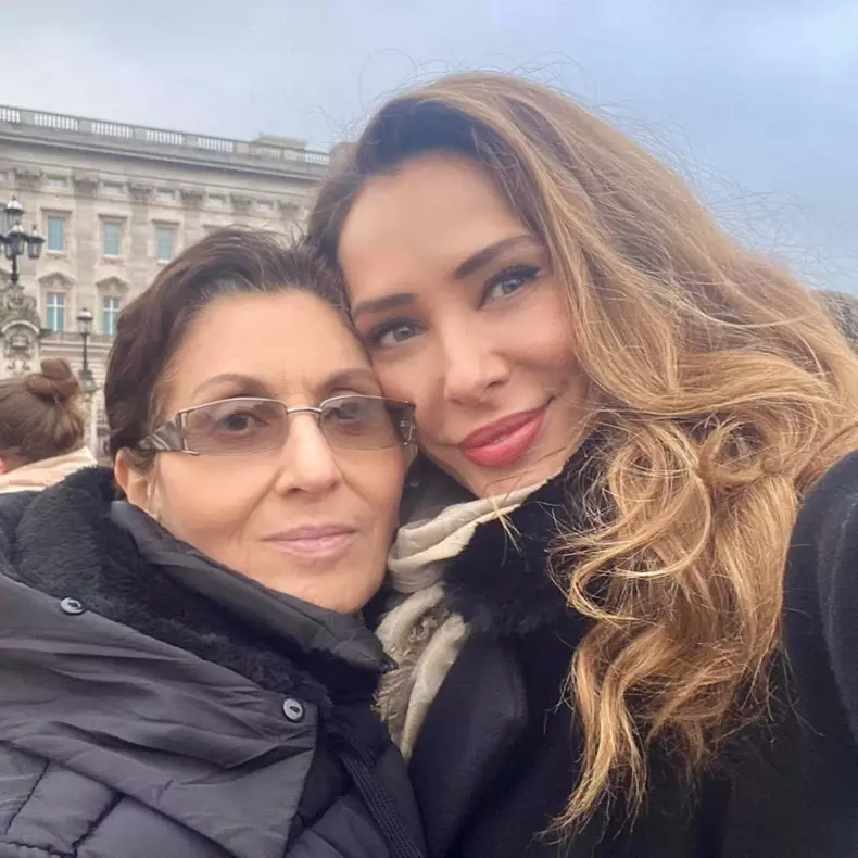 iulia-vantur-6