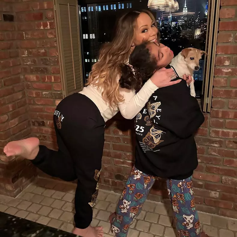 mariah-carey-7