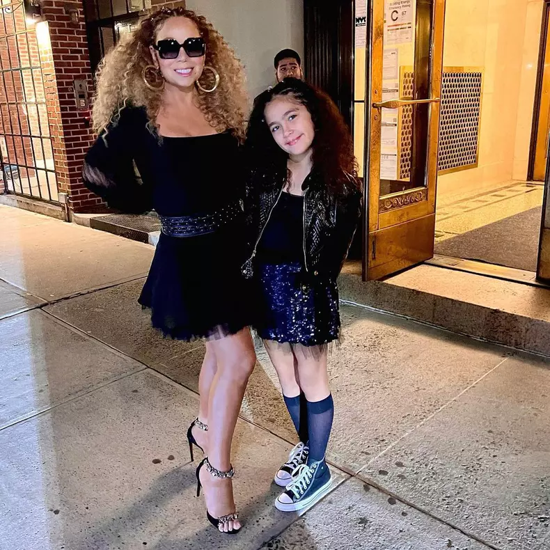 mariah-carey-8