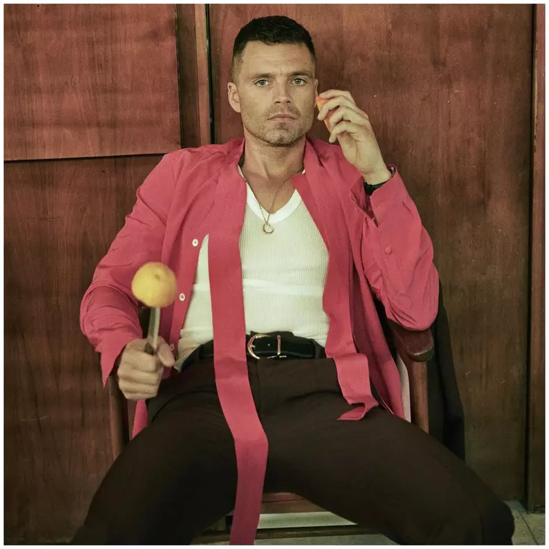 sebastian-stan-1-1