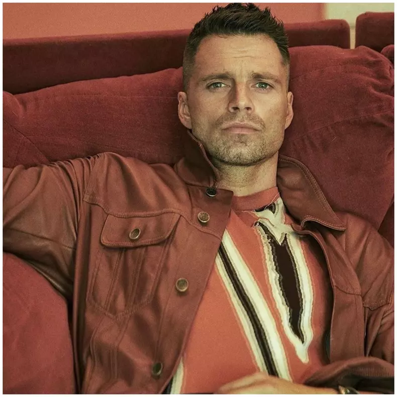sebastian-stan-1-2