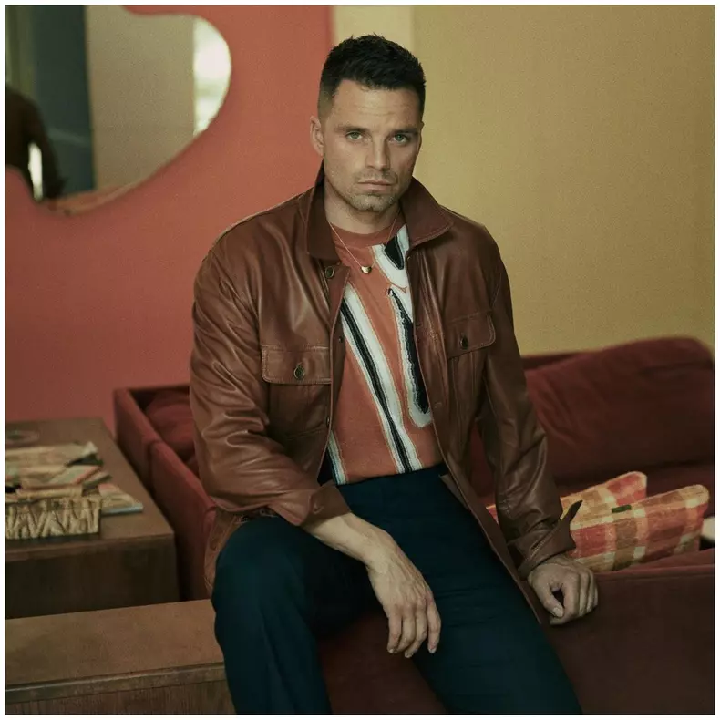 sebastian-stan-1-4