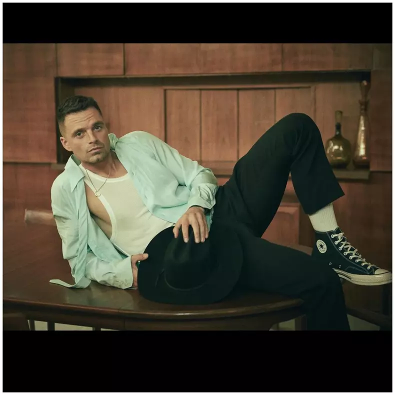 sebastian-stan-1-5