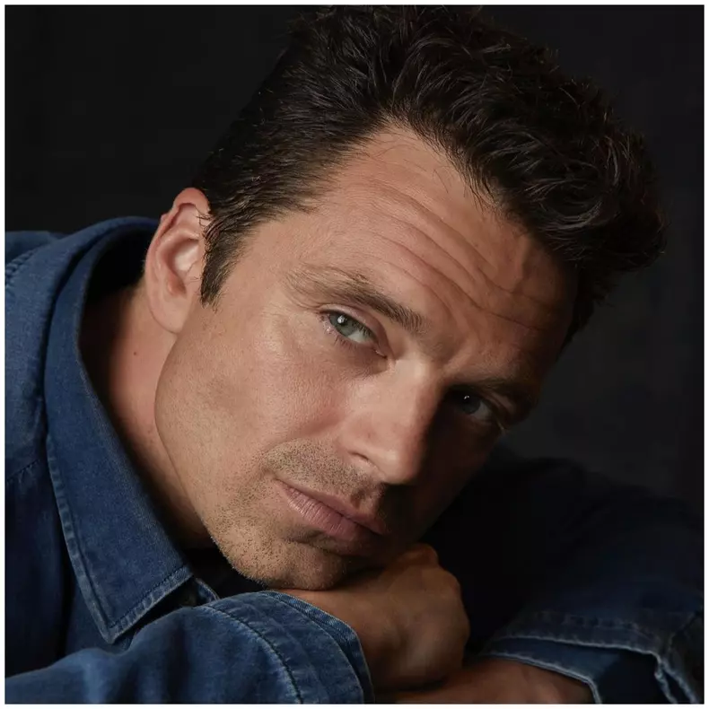 sebastian-stan-1