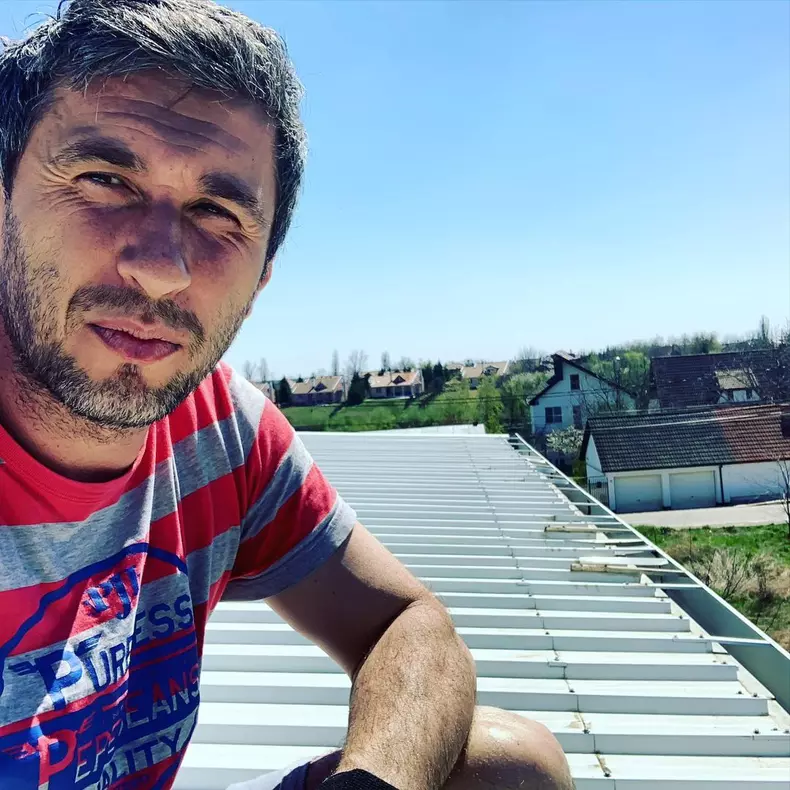 dragos-bucur