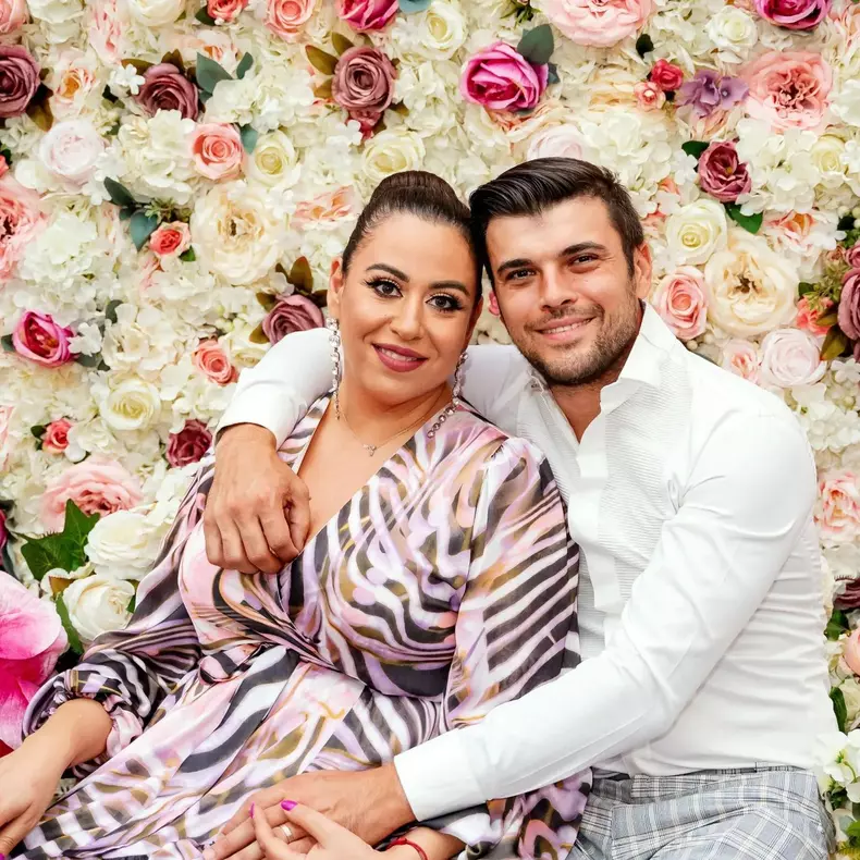 oana roman si marius elisei (2)