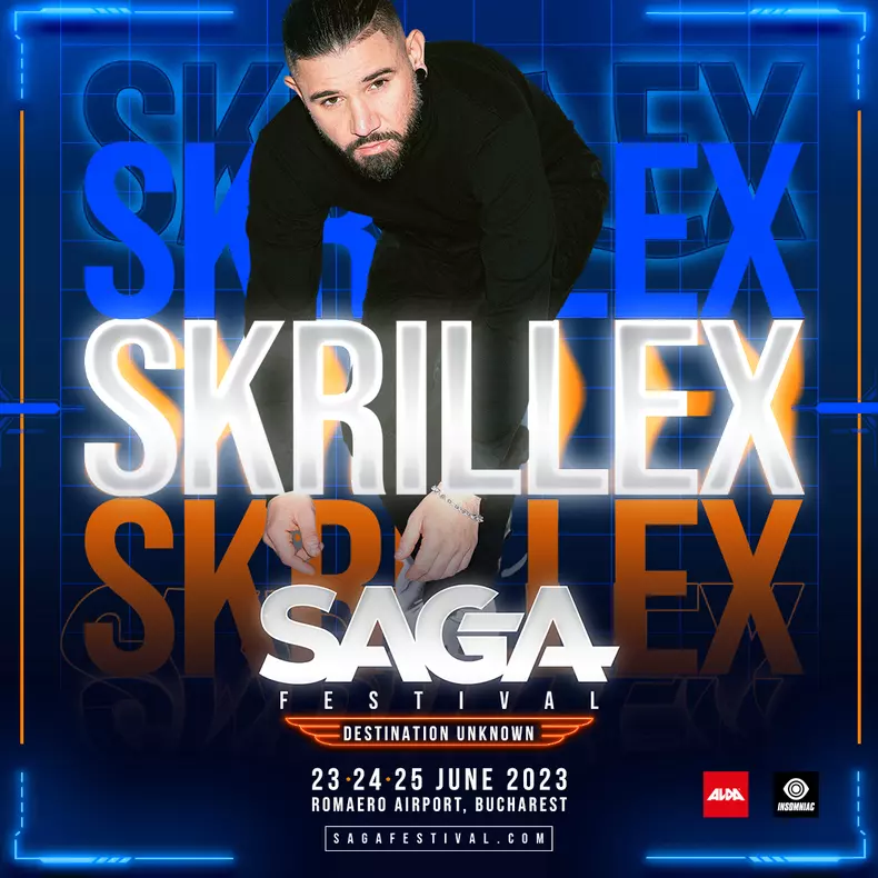 2023-1080x1080_artist_skrillex