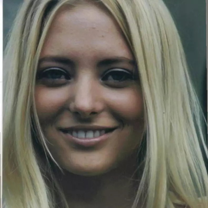 delia matache (4)
