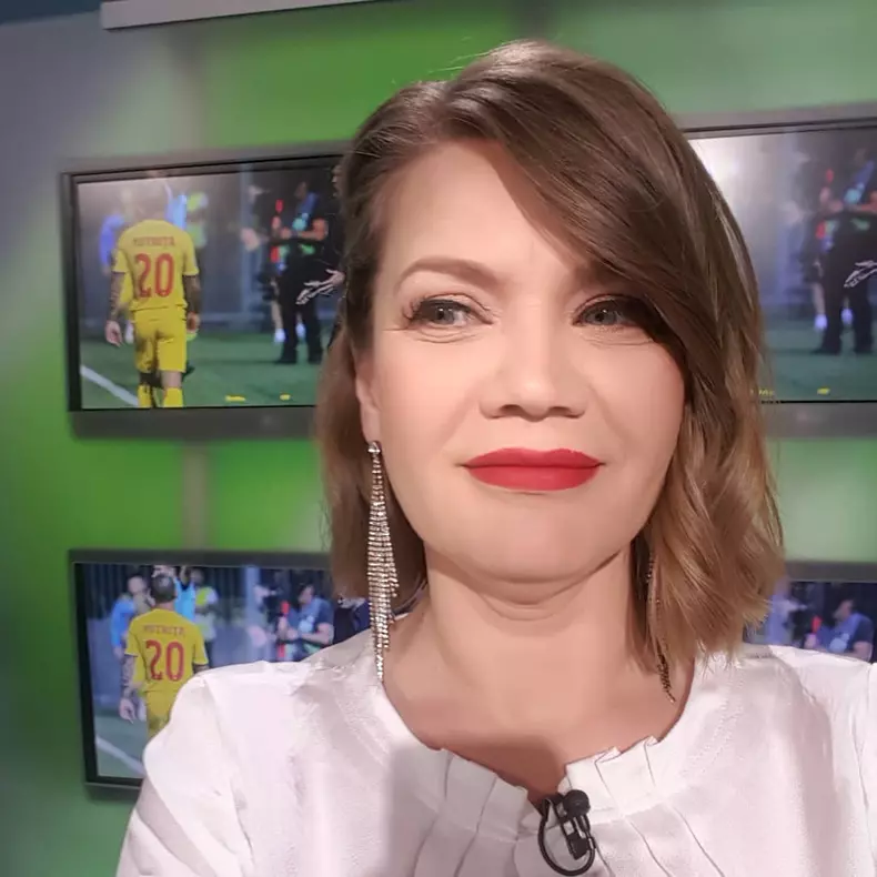 ioana-cosma-8