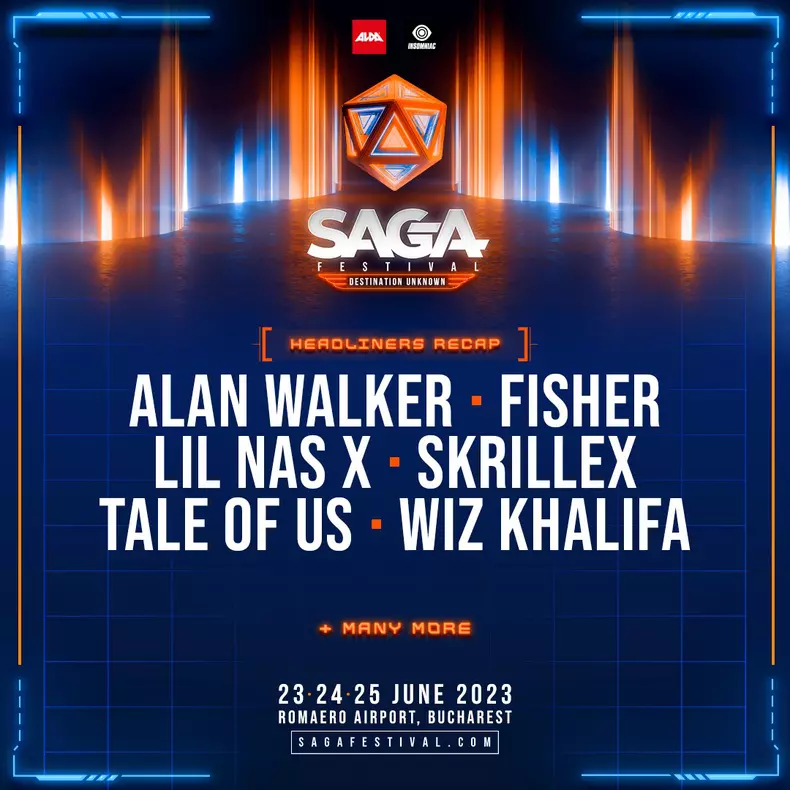 saga-festival-2023