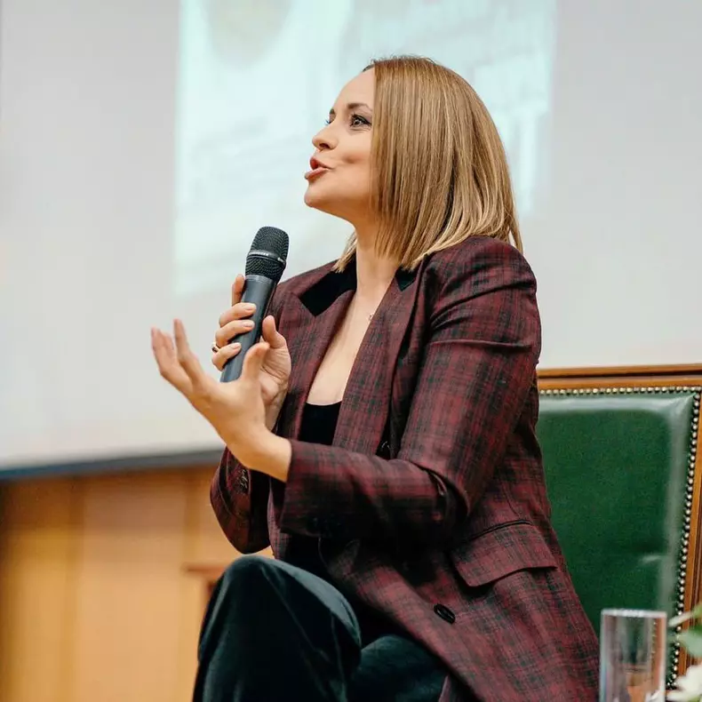 andreea marin dezvaluiri despre relatia cu iubitul si viata in echilibru (1)