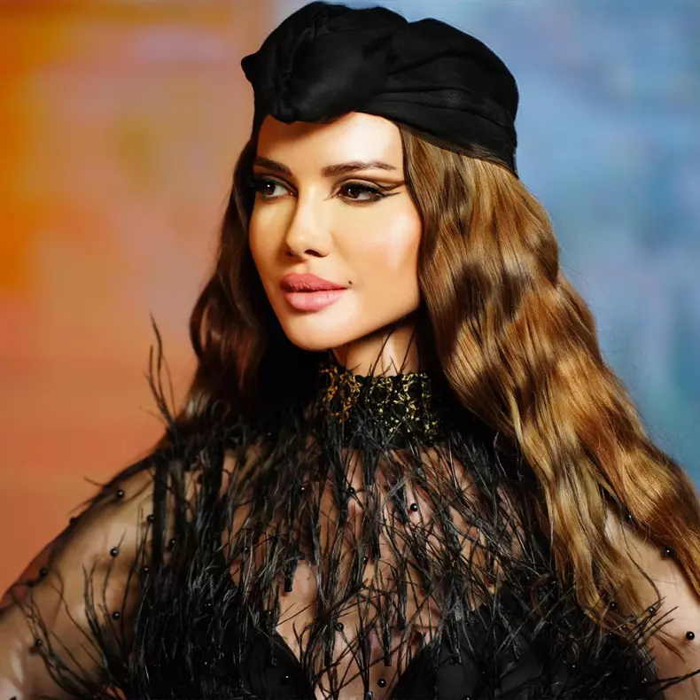 otilia bilionera