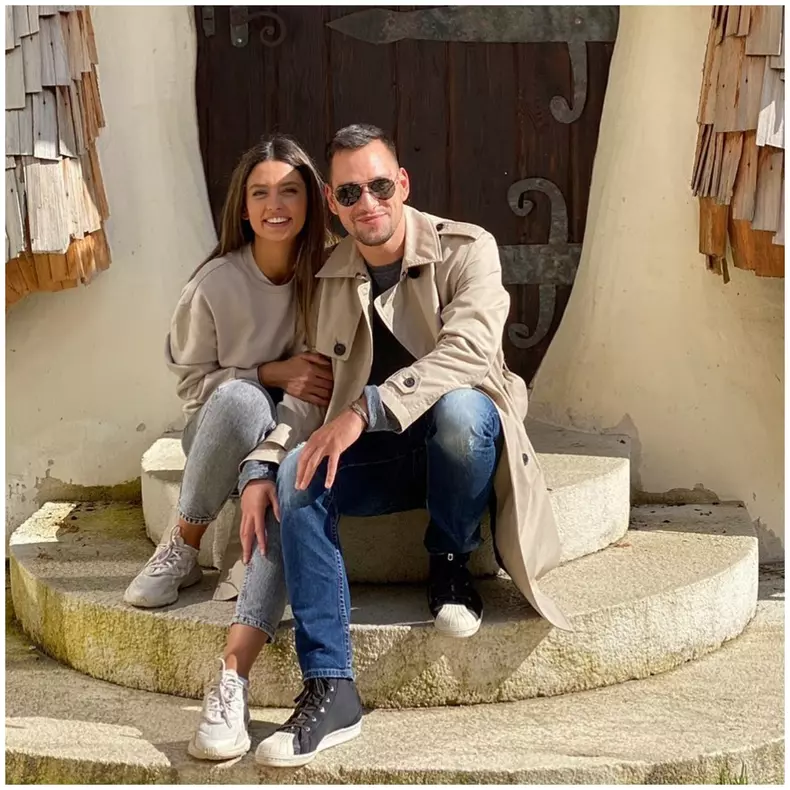 vlad gherman si oana mosneagu