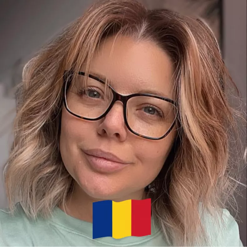 bianca-ionita