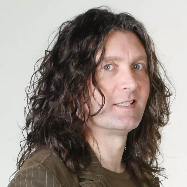 laurentiu