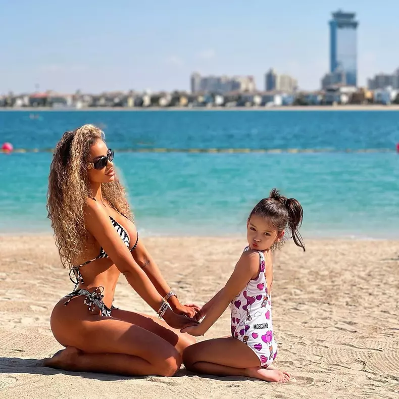 bianca-dragusanu-despre-fiica-ei-2