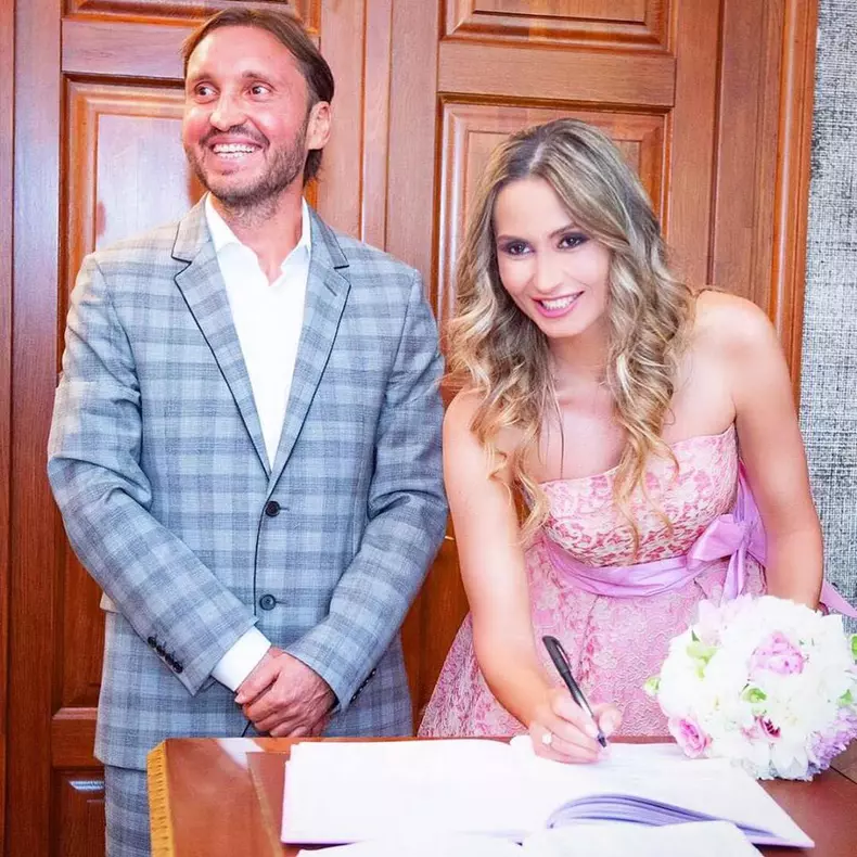 crina-abrudan-la-cununia-cu-gabi-popescu