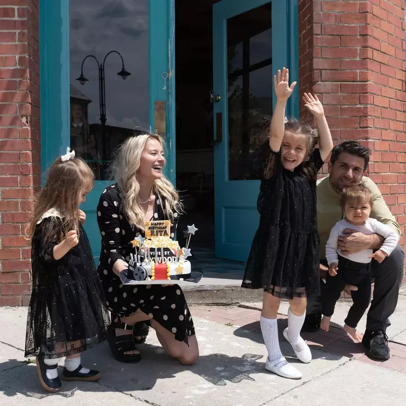 laura-cosoi-despre-familie-copii-sot-si-cariera-7