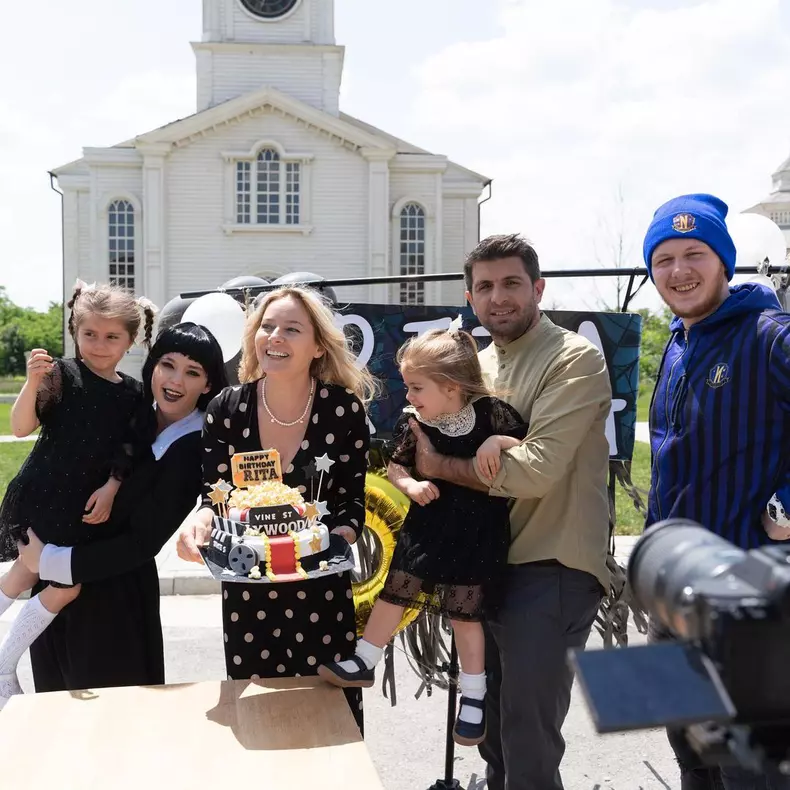 laura-cosoi-despre-familie-copii-sot-si-cariera-8