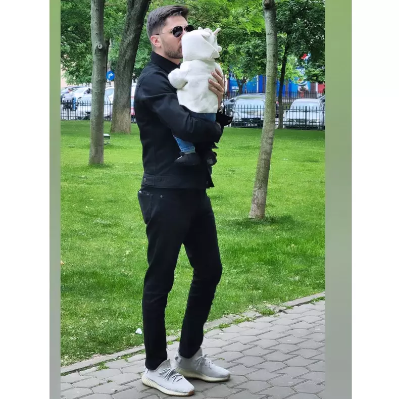 andreea-antonescu-si-victor-vrinceanu-s-au-despartit-la-3-luni-de-la-nasterea-fiicei-2