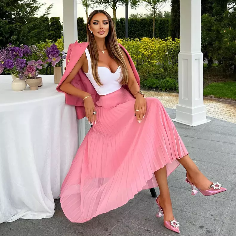 Bianca Drăgușanu