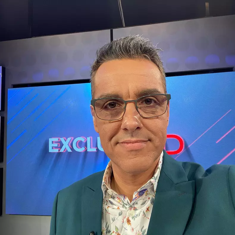Cristi Brancu