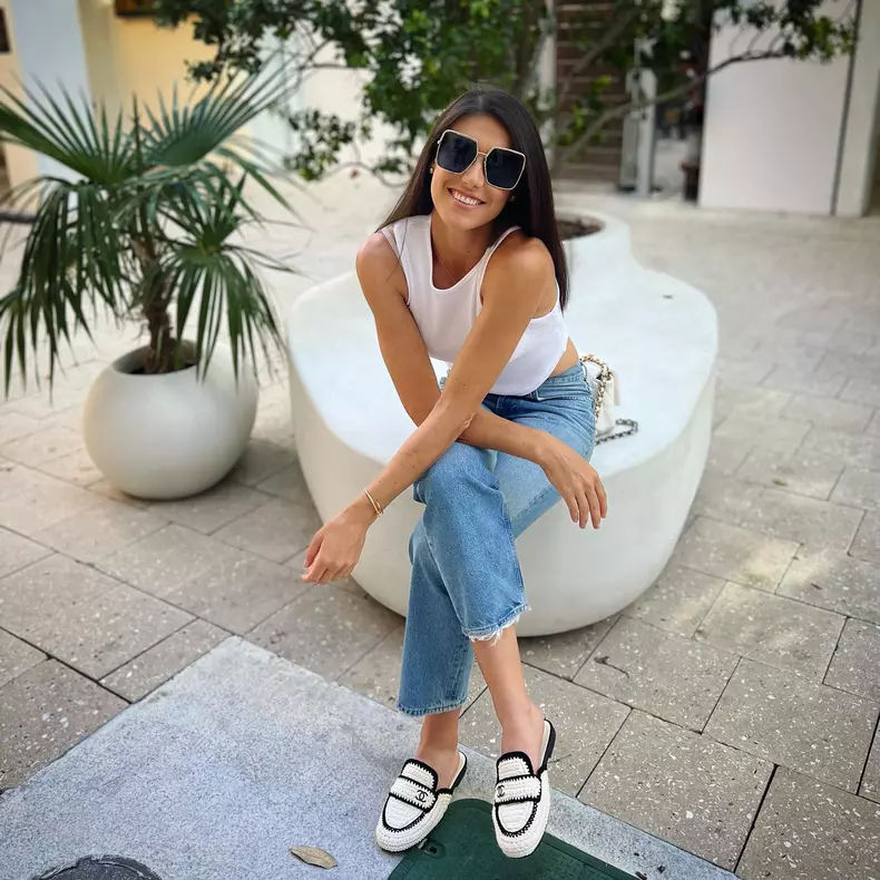 Sorana Cîrstea