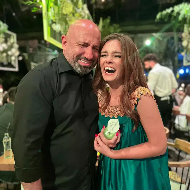 doina si catalin scarlatescu la nunta