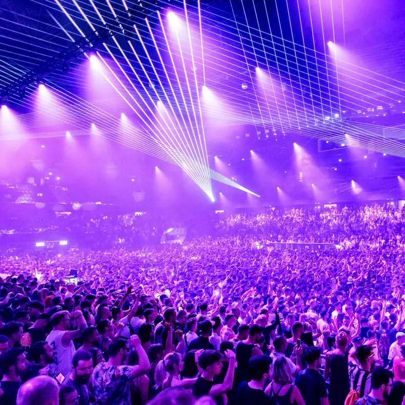 untold2023_0804_012342_5261_vj
