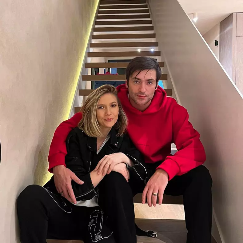 Adela Popescu Radu Vâlcan