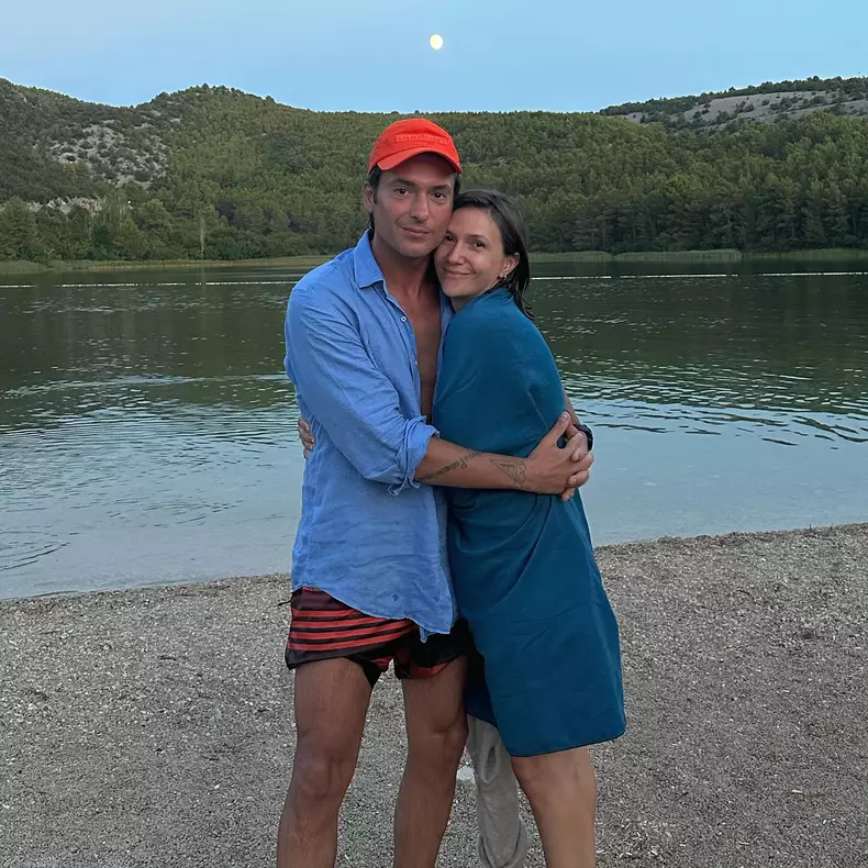 Adela Popescu Radu Vâlcan (6)