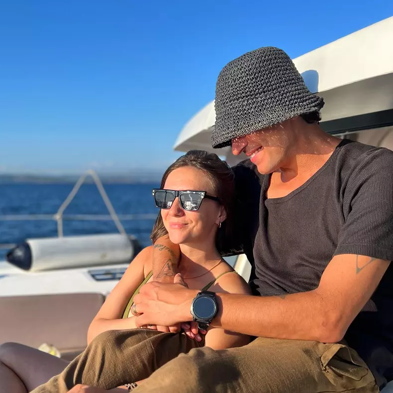 Adela Popescu Radu Vâlcan (7)