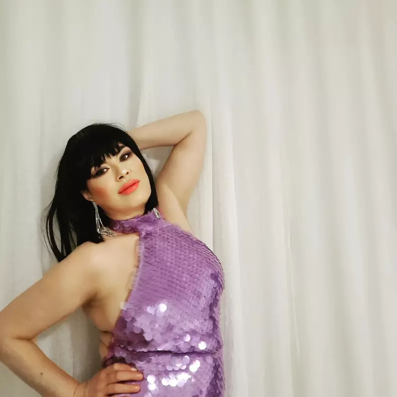 mariana moculescu 09